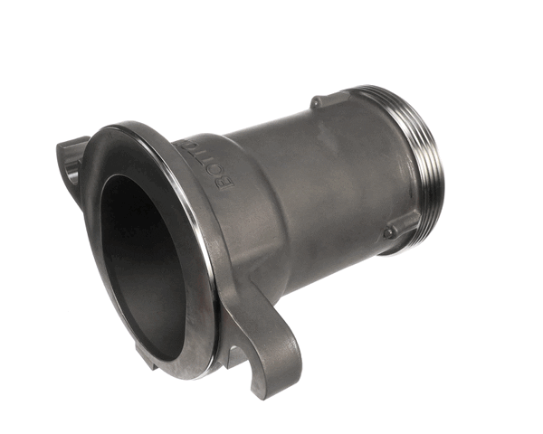 Hobart 00-873720-00002 Cylinder,#32 (Mach-Sst) (HOB00-873720-00002)