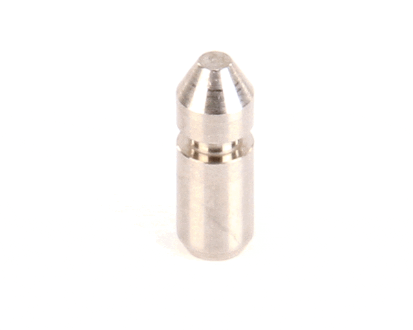 Hobart 00-873733 Pin,Lock (HOB00-873733)