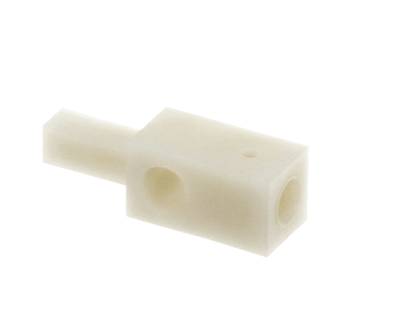 Hobart 00-873781 Switch,Actuator (HOB00-873781)