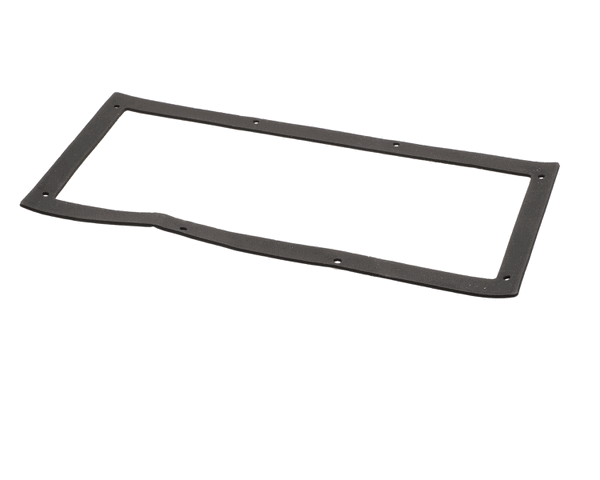 Hobart 00-873820 Gasket,Column Box (HOB00-873820)