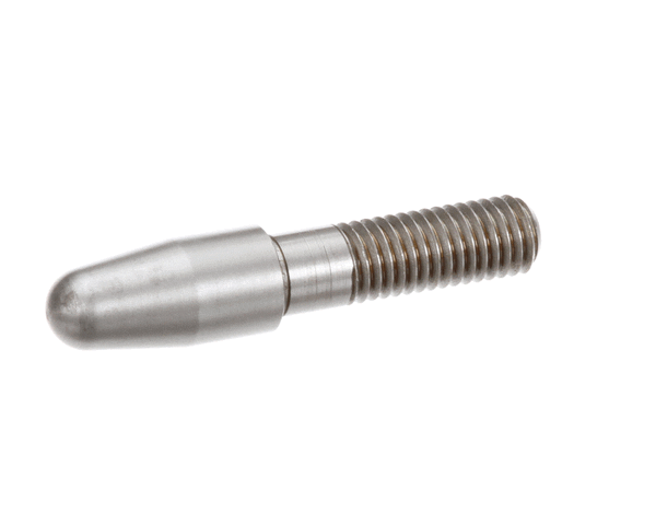 Hobart 00-873845 Pin,Bowl (HOB00-873845)