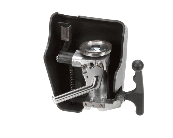 Hobart 00-873847-00003 Sharpener,Assembly (Phs) (HOB00-873847-00003)