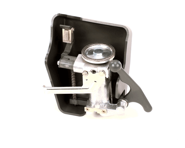 Hobart 00-873847-00004 Sharpener,Assembly (Correctional) (HOB00-873847-00004)