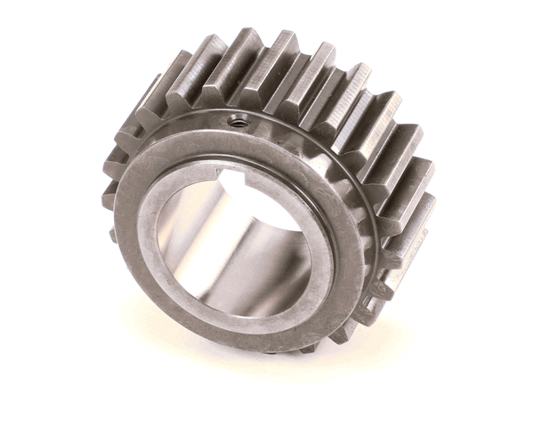 Hobart 00-873912 Gear,Sun (HOB00-873912)