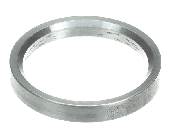Hobart 00-873922 Spacer,Planetary Shaft (HOB00-873922)