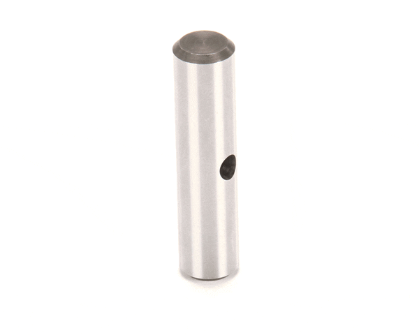 Hobart 00-873953 Pin,Agitator Shaft (HOB00-873953)