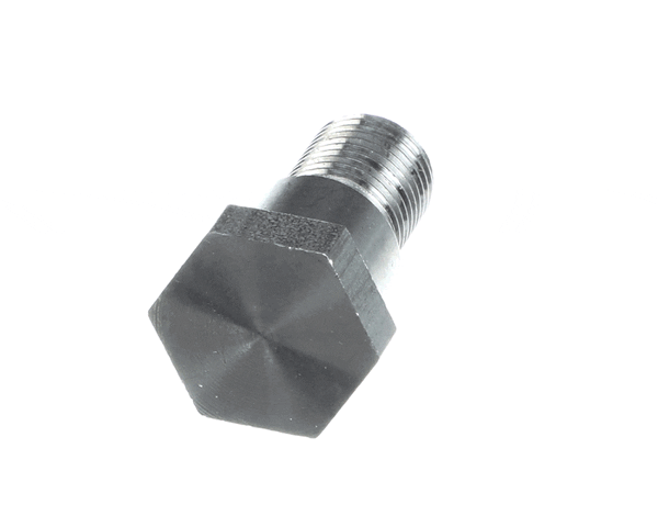 Hobart 00-873986 Screw, Shoulder (HOB00-873986)