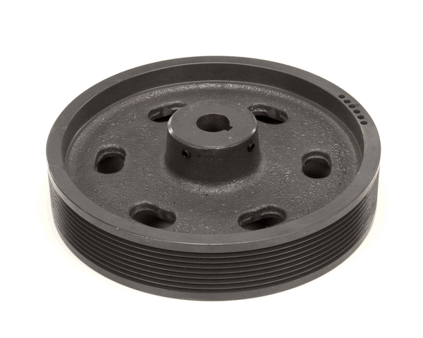 Hobart 00-874000 Sheave,Driven (HOB00-874000)