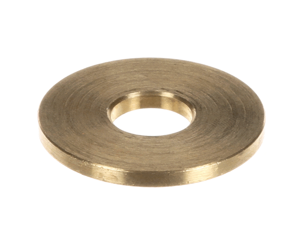 Hobart 00-874084 Bushing,Bowl Support (HOB00-874084)