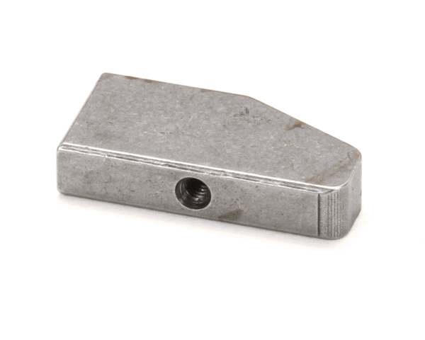 Hobart 00-874113 Ramp,Wear (HOB00-874113)