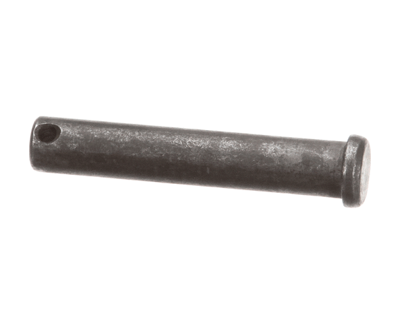 Hobart 00-874117-00002 Pin,Clevis (HOB00-874117-00002)