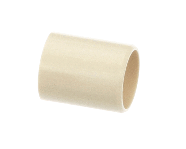 Hobart 00-874138 Bushing,Bowl Pin Cam (HOB00-874138)