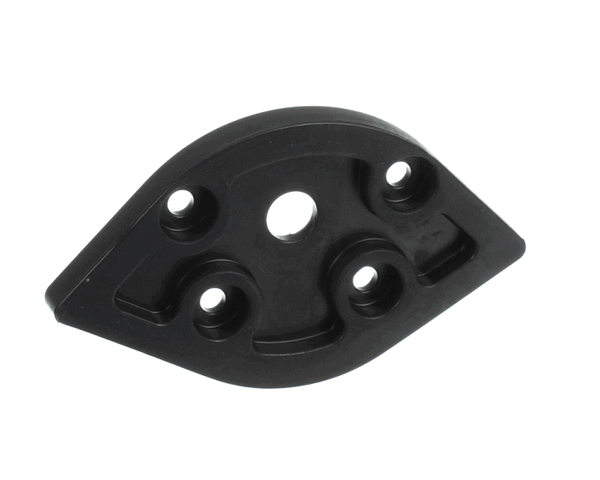 Hobart 00-874149 Pad,Foot (HOB00-874149)
