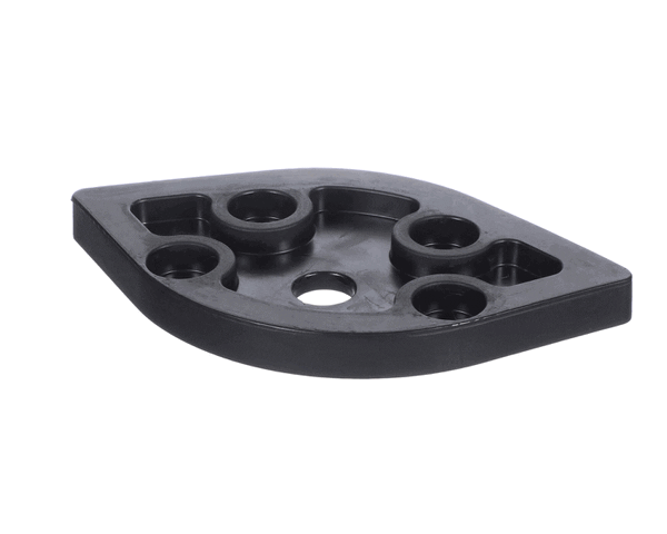 Hobart 00-874150 Pad,Rear (HOB00-874150)