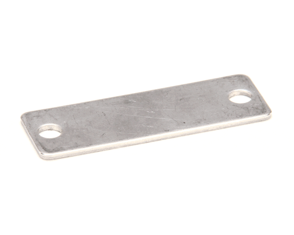 Hobart 00-874199 Strap,Spring Retaining (HOB00-874199)