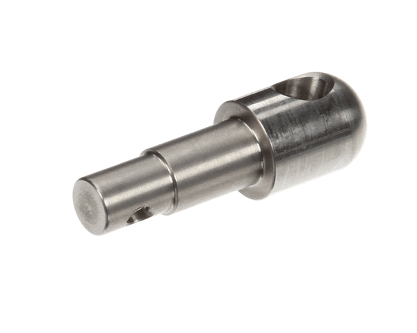 Hobart 00-874220 Handle,Bowl Pin (HOB00-874220)