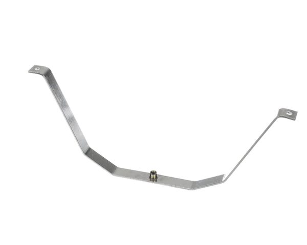 Hobart 00-874222 Strap,Assembly Rear (HOB00-874222)