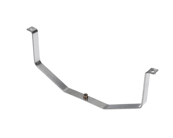 Hobart 00-874223 Strap,Assembly Front (HOB00-874223)