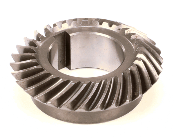 Hobart 00-874282 Gear,Bevel 30T (HOB00-874282)