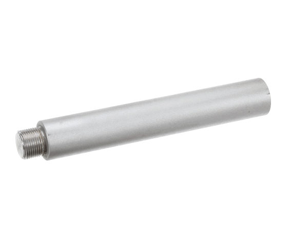 Hobart 00-874287 Leg,Extension-Bowl Truck (HOB00-874287)
