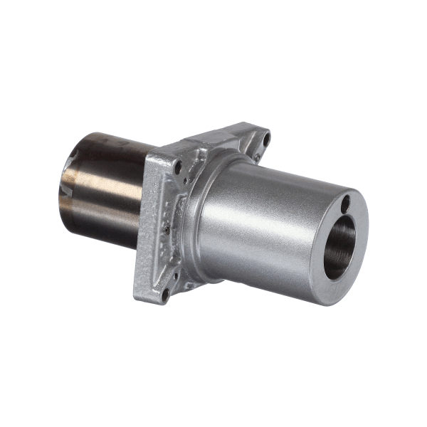 Hobart 00-874290-00005 Hub,Attachment Cast (HOB00-874290-00005)