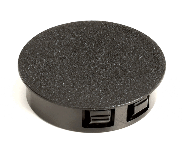 Hobart 00-874291 Plug,Plastic Planetary (HOB00-874291)