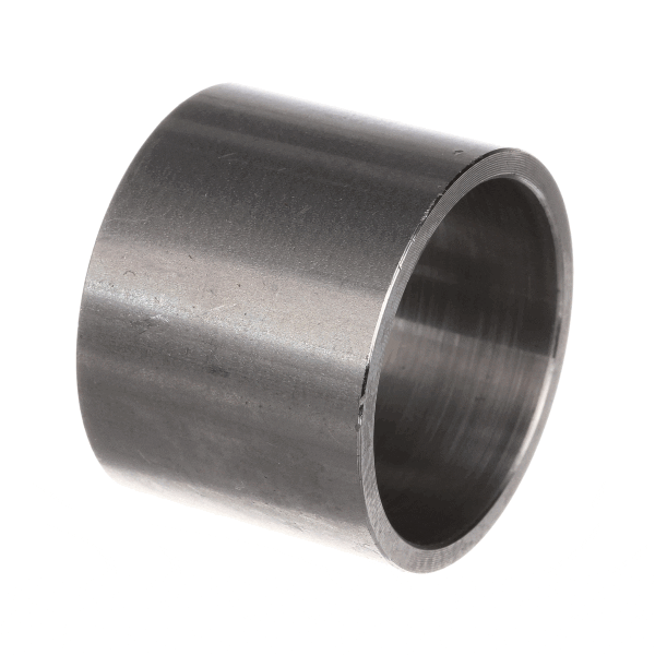Hobart 00-874293 Spacer, 1.505 Id (HOB00-874293)