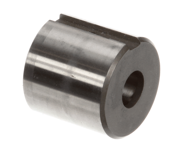 Hobart 00-874376 Button,Rest Bowl (HOB00-874376)