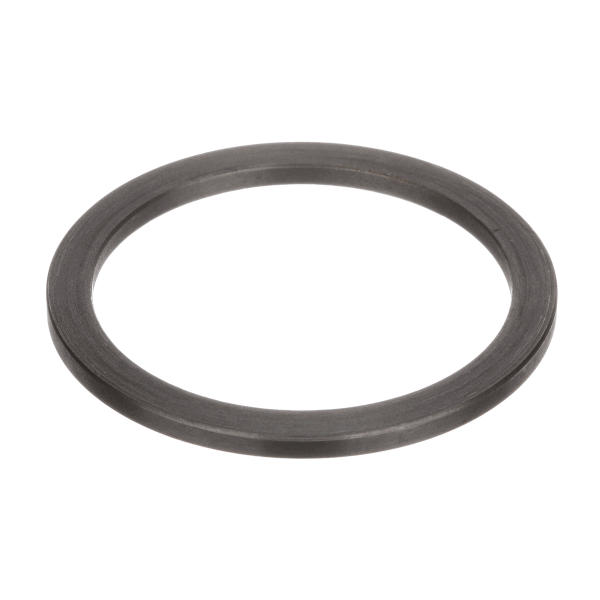 Hobart 00-874384 Spacer,Gear (HOB00-874384)