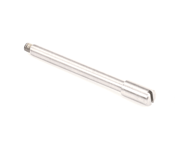 Hobart 00-874387 Pin,Limit (HOB00-874387)