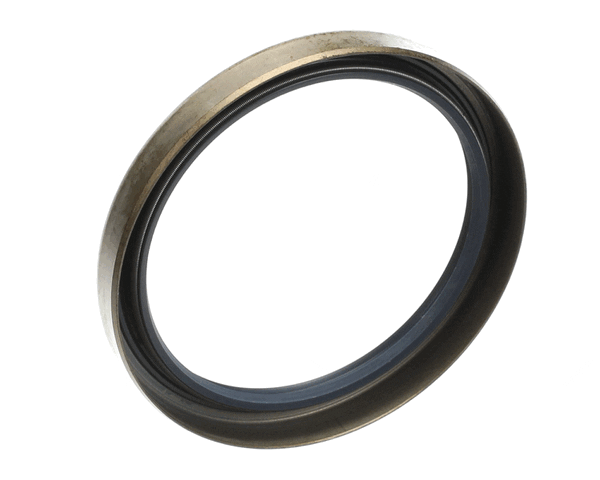 Hobart 00-874454 Seal,Oil (HOB00-874454)