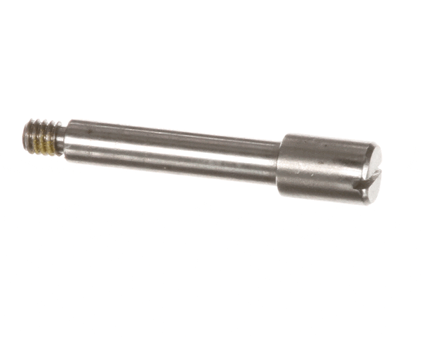 Hobart 00-874458 Plunger,Bowl In (HOB00-874458)