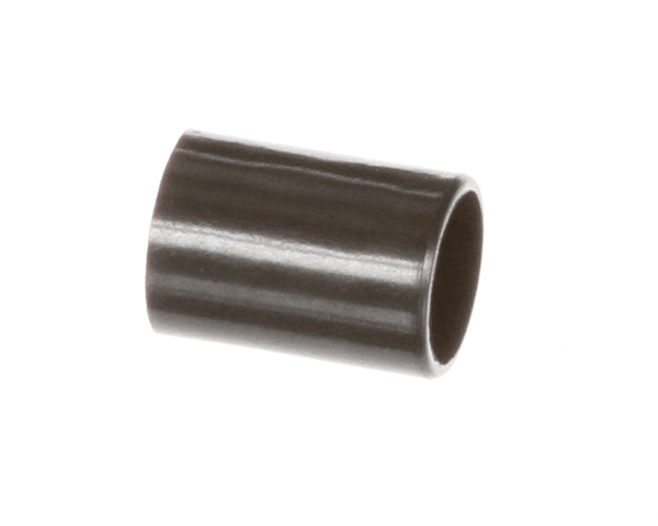 Hobart 00-874492 Bushing,Bowl In (HOB00-874492)