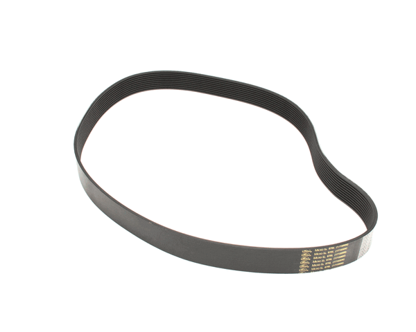 Hobart 00-874493 Belt,675L10 (HOB00-874493)
