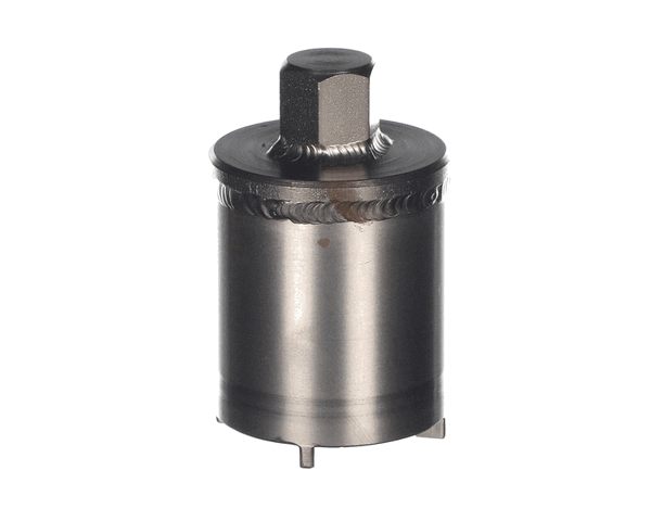Hobart 00-874557 Tool,N-05 Bearing Bottom Nut (HOB00-874557)