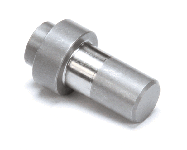 Hobart 00-874727 Pin,Bowl-Rh (HOB00-874727)