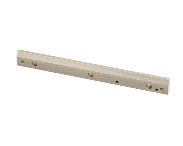 Hobart 00-874738-00001 Slideway,Bowl Lift (Lh) (HOB00-874738-00001)