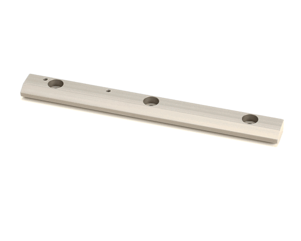 Hobart 00-874738-00002 Slideway,Bowl Lift (Rh) (HOB00-874738-00002)