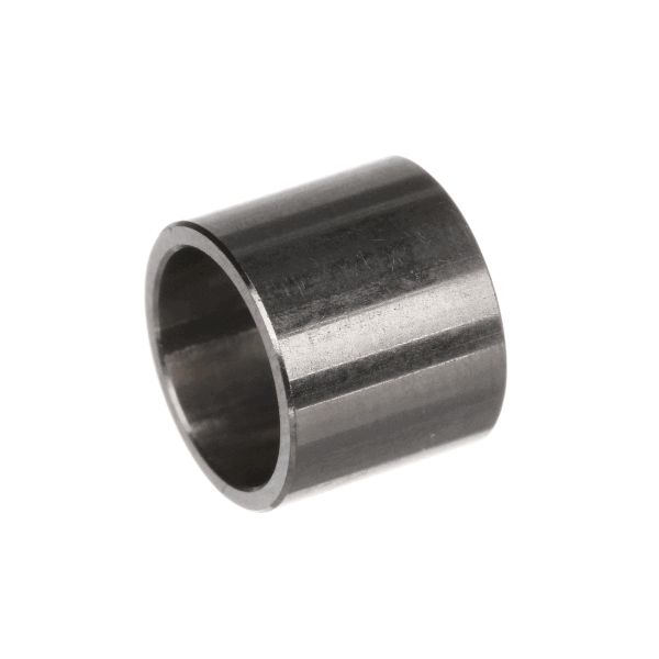 Hobart 00-874770 Spacer,Bowl Scraper (HOB00-874770)
