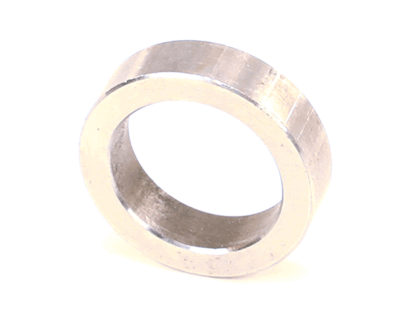 Hobart 00-874793 Spacer,Planetary (HOB00-874793)