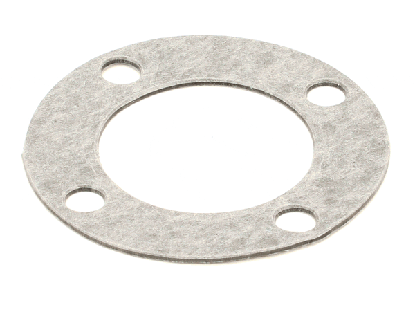 Hobart 00-874795 Gasket,Bearing (HOB00-874795)