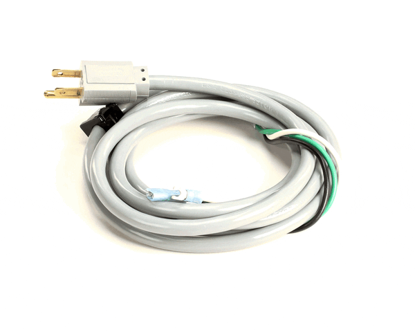 Hobart 00-874833-00001 Cord/Plug, Strain Relief (HOB00-874833-00001)