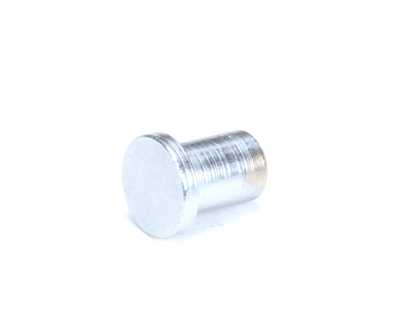 Hobart 00-874839 Pin,Sensor (HOB00-874839)