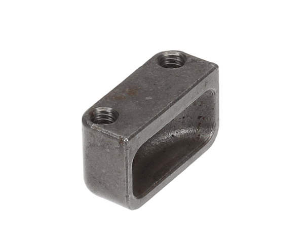 Hobart 00-874842 Hold Down,Bowl-Rear (HOB00-874842)