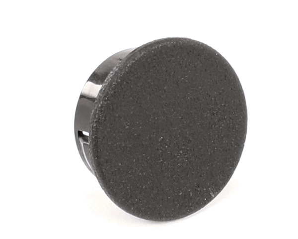 Hobart 00-874857 Plug,Hole (HOB00-874857)