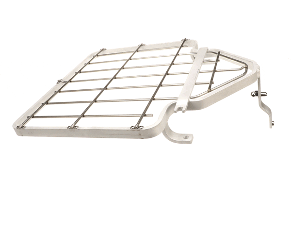 Hobart 00-874899 I,Pk Mtl,Tray Support-Hl200 (HOB00-874899)