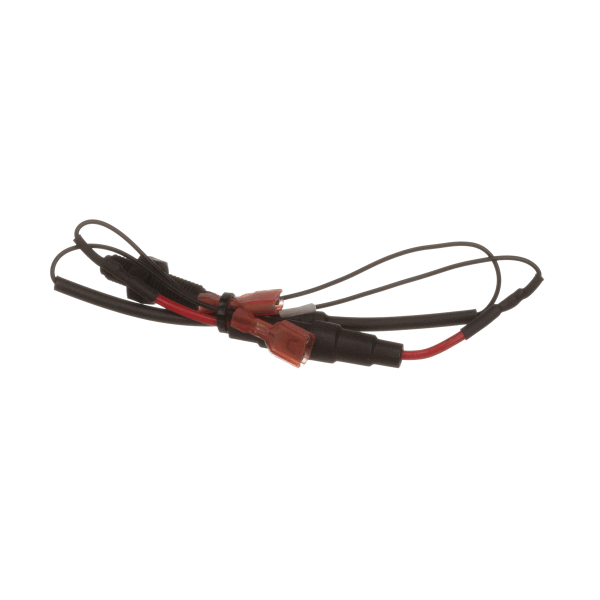 Hobart 00-874929-00002 Switch,Reed-Fused Assembly (HOB00-874929-00002)