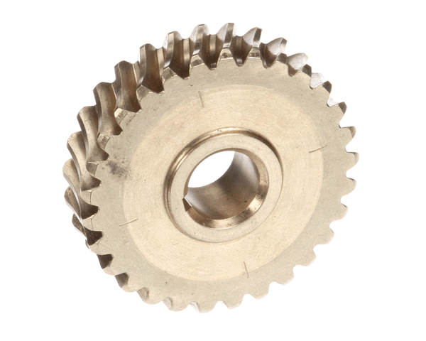 Hobart 00-874934 Gear,Worm 29T (HOB00-874934)