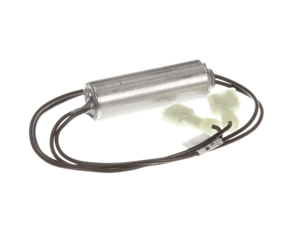 Hobart 00-874958-00001 Reed,Switch Plug (HOB00-874958-00001)