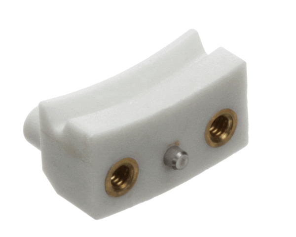 Hobart 00-874968 Shoe,Fixed (HOB00-874968)